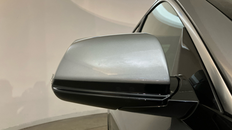 Kia Niro 1.6 GDi 127 Hybrid 3 5dr DCT Hybrid Estate